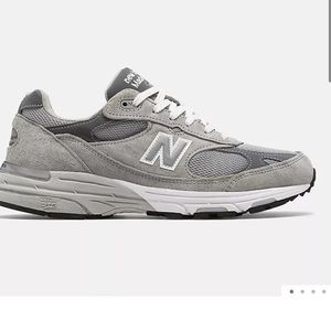 Ew balance 330 - MADE IN THE USA